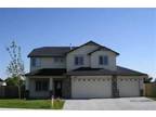 $1195 / 1br - 2200ft² - Spacious 4 Bed 2.5 Bath Home with 3 Car Garage