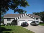$850 / 2br - 1100ft² - Excellent New Duplex (Orchard View) (map) 2br bedroom