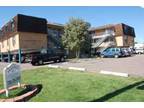 $625 / 1br - 640ft² - Spacious, sunny 1 bdrm-Great location-Great price-Just
