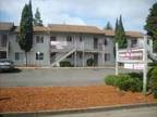 $450 / 1br - 525ft² - BEHIND GROCERY OUTLET-GREAT LOCATION-JUST REMODELED
