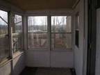 $395 / 2br - Nice 2 bdrm w/ 3 Season Rm, Lot 12 (Wittenberg) 2br bedroom