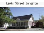 2br - Adorable House for Rent (Livingston) 2br bedroom