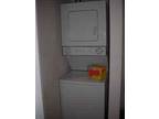 395ft² - Senior living at its finest!!!!!! (Highlands Garden Village)