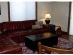 $ / 2br - Westside Upscale Craftsman Bungalow. Furnished, Utilites Included*