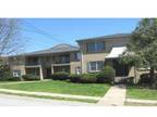 $505 / 1br - 319 Idlewyde Ave (Crescent Hill) 1br bedroom