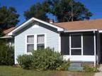 $800 / 3br - 1300ft² - Refinished Hardwood Floors - Must See (1608 W.