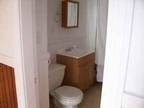 $800 / 1br - Indian lake waterfront (Proctor st 1st floor) 1br bedroom