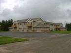 $745 / 2br - ft² - Mountain Side Estates (Wausau) 2br bedroom