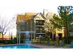 $805 / 2br - ft² - ►►► SAY YES TO THIS 2BD DEAL ~ GOOD FOR