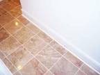$675 / 2br - TWO BEDROOM IN DOWNTOWN PITTSTON (PITTSTON) (map) 2br bedroom