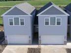2br - 1800ft² - Three Level Town Home (Mankato Area) 2br bedroom