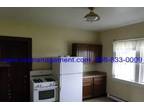 $900 / 3br - **Upper and Lower Flat** 6 County Road KP (Black Earth) 3br bedroom