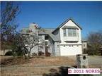 $1150 / 3br - 2430ft² - Broken Arrow (101/129) (map) 3br bedroom