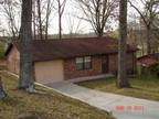 $700 / 2br - Unfurnished House for Rent (Northwest Knoxville) (map) 2br bedroom