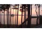 $300 / 4br - 2400ft² - Ironman Guests-Stay on River (169 Anderson Lane) (map)
