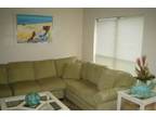 $1800 / 3br - 2350ft² - Moving November? Need a *WOW* Short Term Rental? (Va