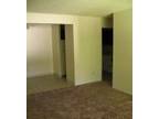 LAST ONE LEFT!!! DEPOSIT FIRST MONTH FREE!!! (LINCOLN GARDEN APTS) (map)
