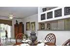 $ / 2br - ft² - We've got your best after Thanksgiving apt specials!