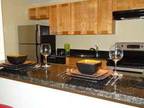 $900 / 2br - Home for the Holidays!!! (Monroeville) (map) 2br bedroom