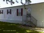 $390 / 3br - WE OWN THE BANK!!!! 3br bedroom