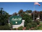 $635 / 1br - 440ft² - Amazing One Bedroom!! (Montgomery, AL) 1br bedroom