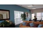 $735 / 3br - ft² - Comfort, Convenience, Location & Value!