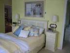 Awesome 2 BR/3 Bath All Inclusive Lakefront-Cottage By The Lake