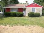 $1300 / 3br - 1800ft² - Large 3BR. Stadium! August (401 East Matlock) (map) 3br