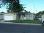 $ / 3br - 1144ft² - 3bd/2ba/Renovated/gardner/small pet negotiable (Modesto)