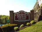 $899 / 3br - ft² - Two Weeks Free - For a limited time only (Harrisburg