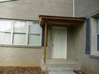 $795 / 2br - 1200ft² - 2BEDROOMS UTILITIES INCLUDED (DANVILLE AIRPORT) (map)