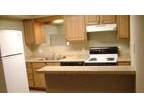 $595 / 2br - 960ft² - &diams; &diams;Beautiful Property&diams; &diams;...