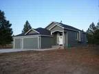 $995 / 2br - Fantastic 2 Bed 2 Bath Suncrest Home (6302 Jenna Drive) 2br bedroom