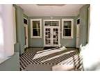 $550 / 1br - Lofts @ The Pillars (downtown Prescott) (Prescott) (map) 1br