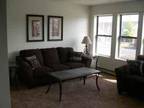 $1185 / 4br - 1578ft² - Spacious 4 Bedroom Apartment (Watertown