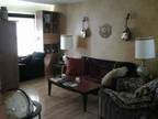 $1350 / 3br - 1450ft² - LOVELY 3-br HOME for rent (woodstock) (map) 3br bedroom