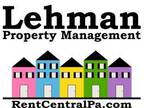 $725 / 3br - Section 8 approved home with washer dryer hookup (1606 Naudain St)