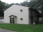 $560 / 2br - 2 BED/1 BATH APARTMENT (Grand Haven) 2br bedroom