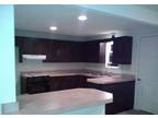 $775 / 3br - 3 bedroom Mt. Vernon schools (Fortville) (map) 3br bedroom