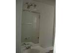$795 / 1br - PARK ROW ( ONE BEDROOM ) (map) 1br bedroom