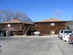 $520 / 1br - 500ft² - Near Downtown -1 Bed !! (Prescott ) (map) 1br bedroom