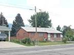 $1250 / 4br - 2150ft² - 4bd 2 bth house (orem) 4br bedroom
