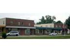 250ft² - South Beloit Studio ALL YOU PAY IS ELECTRIC!!! Month!!!