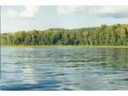 $850 / 3br - Year-Round Lake Home Nice Great Fishing (Brainerd/Nisswa) (map) 3br