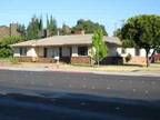 $1450 / 4br - 2300ft² - This 2300 sq, ft, single story country home in city