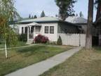 $1150 / 5br - 2100ft² - Move In Special For This 5 Bd. 2 Bath Tri-plex Condo