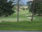 $695 / 2br - ft² - STONERIDGE RESORT- FURNISHED WOW! TEMP. AGENTS-DRS. RNS.