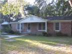 $800 / 3br - 1500ft² - Renovated Brick Home in Walterboro 3br bedroom