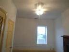 1br - Apartment for rent in Lawrenceburg, IN (Lawrenceburg, IN) 1br bedroom