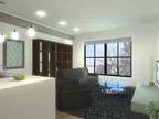 $599 / 4br - BRAND NEW! Lofts at Gateway now leasing! (Dorr and Secor) (map) 4br